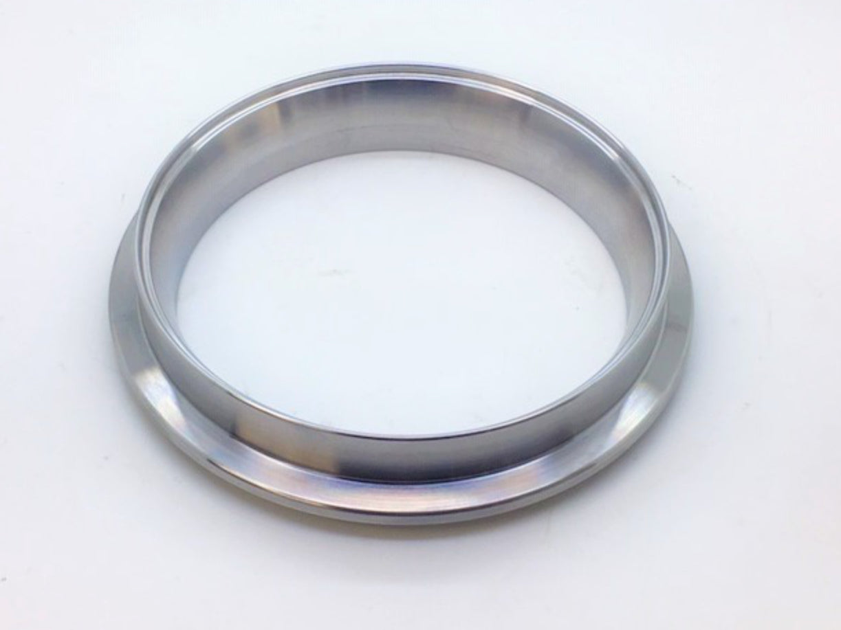 Gt42 / S400 T4 Downpipe Flange