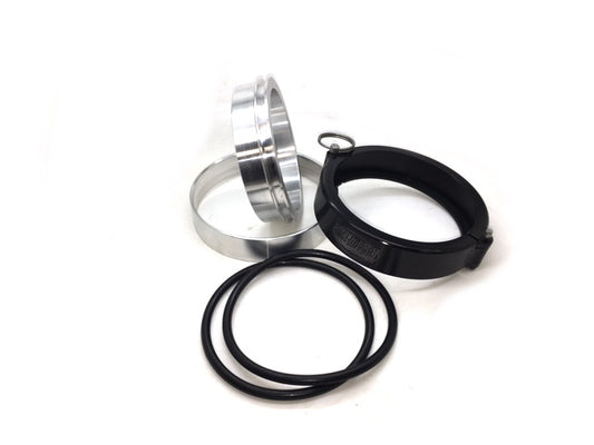 Dual Seal Completion Kits & Reducer Kits