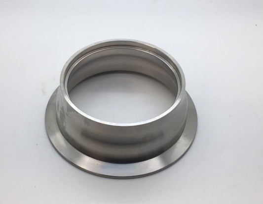 S300 Borg Warner Billet Flange 3”