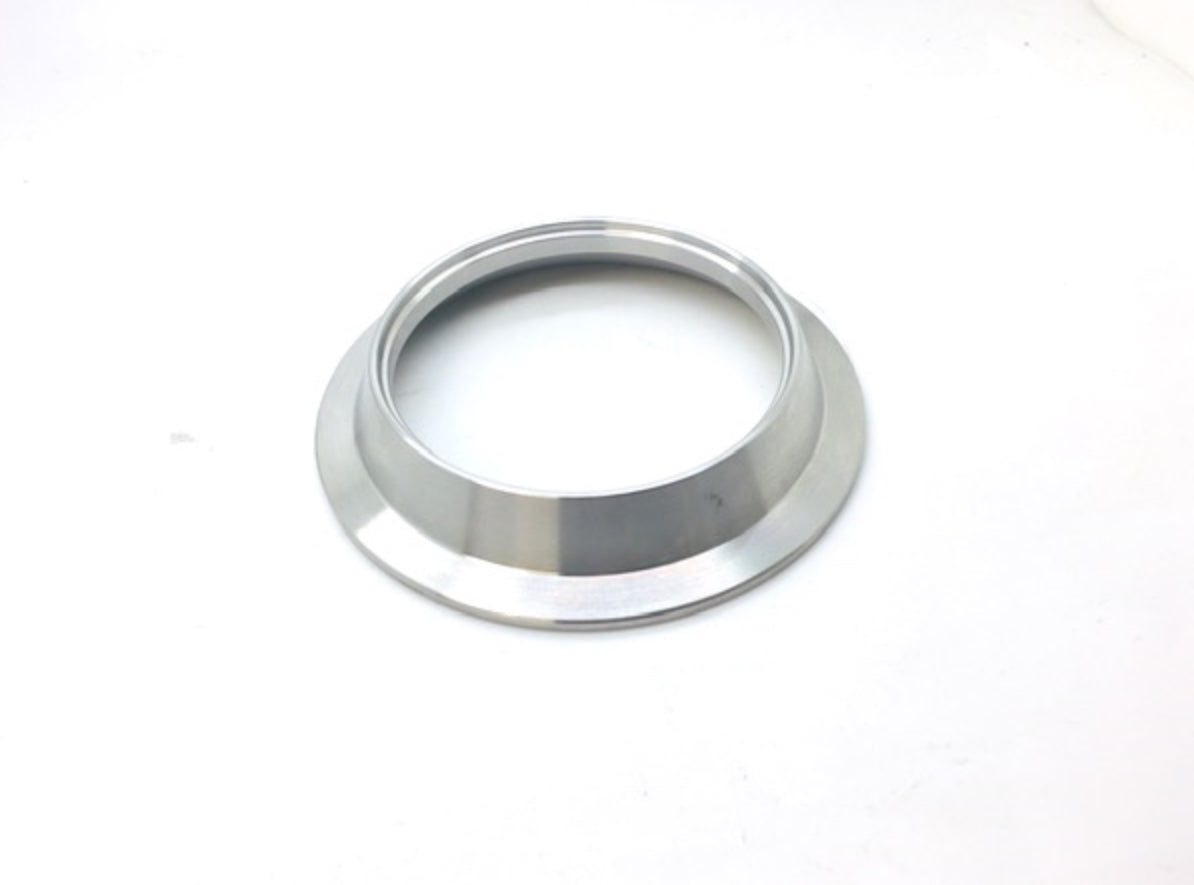 S300 Borg Warner Billet Flange 3”