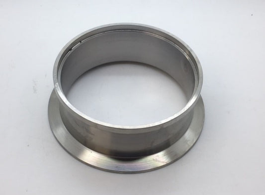 S300 Borg Warner Billet Flange 3.5”