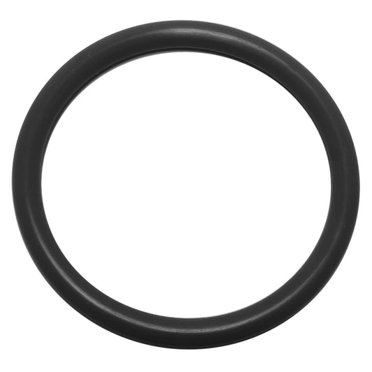 O-ring for v-band