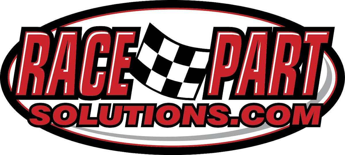 About Us – Race Part Solutions